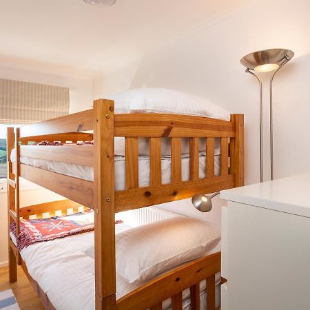 164 Cumber Close Kingsbridge  Luaran gambar